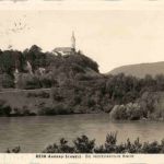 Rein Aargau - Die Protestantische Kirche