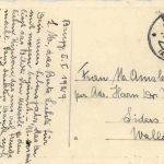 Rein Aargau - Die Protestantische Kirche