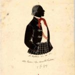 St. Gallen - Landamann und Kantonalbankdirektor