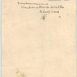 St. Gallen - Landamann und Kantonalbankdirektor