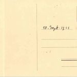 Stein am Rhein - Kloster St. Georgen