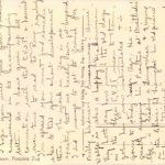 Zug - Postplatz - Weihnachten