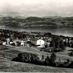 Boldern Männedorf - Reformierte Heimstätte