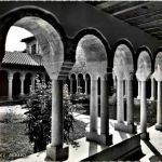 Puidoux - Cret Berard