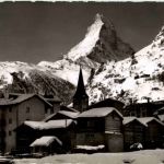 Zermatt