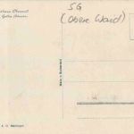 St. Gallen - Kurhaus Oberwaid - Tennis