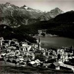 St. Moritz