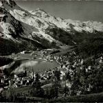 St. Moritz