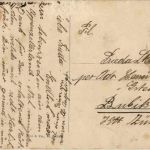 Kräzerli mit Säntiskette