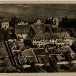 Wil - Kapuzinerkloster
