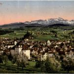 Flawil