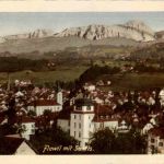 Flawil