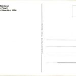 Flawil - Ehemalige Bäckerei