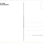 Flawil - Wiler Strasse