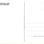 Flawil - Alte Bahnhofstrasse