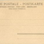 Gruyeres et le Chateau