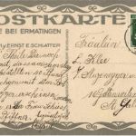 Partie bei Ermatingen