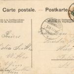 Walzenhausen - Pension Rosenberg