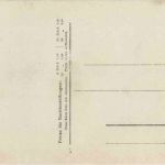 Zürich - Villa Grünstein