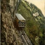 Bürgenstockbahn
