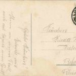 Luzern - Gütschbahn