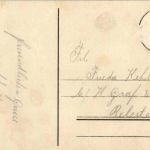 Bad Schachen am Bodensee