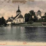 Arbon