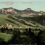 Brülisau