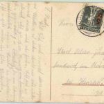Appenzeller Trachten