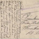 Bellinzona - Castello di Svitto