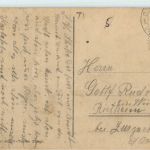 Bellinzona - Castello Svitto