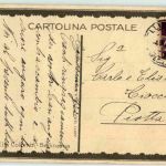 Bellinzona - Piazza Nosetto