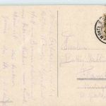 Lugano - Piazza del Giardino