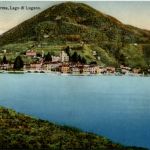 Ponte Tresa