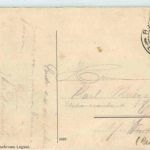 Bellinzona - Quartier Nord