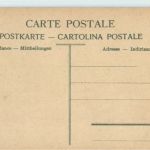 Ricordo da Bellinzona