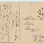 Bellinzona - Cattedrale e Castelli