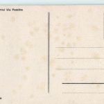 Lugano - Portici Via Pessina