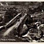 Biasca - Ponte S Petronilla