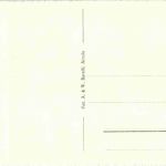 Biasca - Ponte S Petronilla