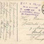 Lago di Lugano - La Chiesa di Oria