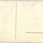 Monte Bre - Veduta verso Porlezza