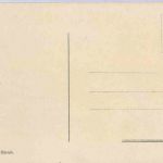 Bellinzona - Panorama