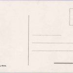 Bellinzona - Locarno - Panorama