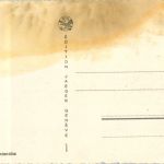 LAusanne - Place St. Francois