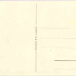 Lausanne - Le Grand Pont