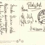 Luzern - Kunst und Kongresshaus