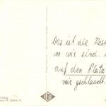 St. gallen - Kaserne