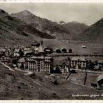 Andermatt