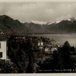 Locarno